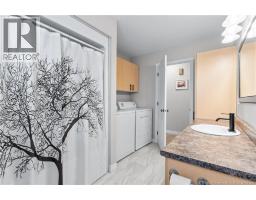 133 Tranquille Street, Dieppe, NB E1A0A2 Photo 36
