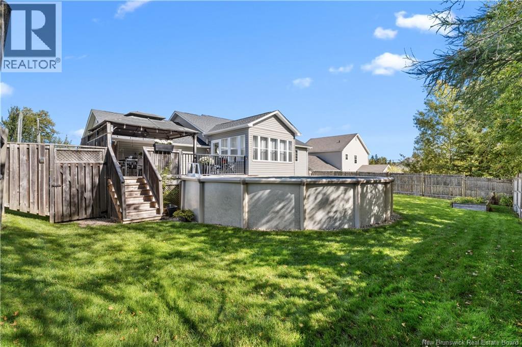 133 Tranquille Street - 27