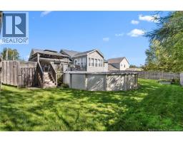 133 Tranquille Street, Dieppe, NB E1A0A2 Photo 27