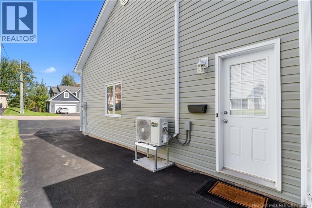 133 Tranquille Street - 29