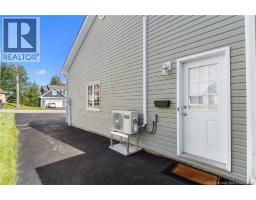 133 Tranquille Street, Dieppe, NB E1A0A2 Photo 29