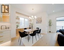 2207 Victoria Crescent NW - photo 14