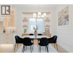 2207 Victoria Crescent NW - photo 17