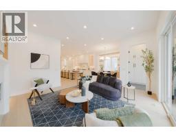 2207 Victoria Crescent NW - photo 18