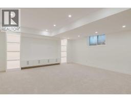 2207 Victoria Crescent NW - photo 39