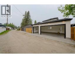 2207 Victoria Crescent NW - photo 48