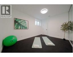 2207 Victoria Crescent NW - photo 45