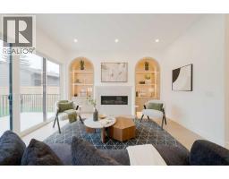 2207 Victoria Crescent NW - photo 16