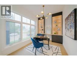 2207 Victoria Crescent NW - photo 5