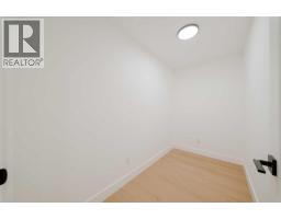 2207 Victoria Crescent NW - photo 44