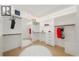 2207 Victoria Crescent NW - photo 30