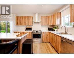 361 Kinnear Road, Cormier Village, NB E4P7R2 Photo 15