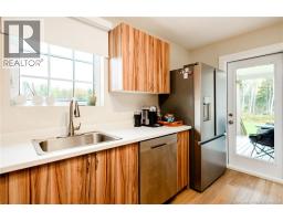 361 Kinnear Road, Cormier Village, NB E4P7R2 Photo 16