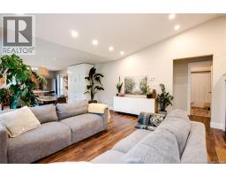 3pc Ensuite bath - 361 Kinnear Road, Cormier Village, NB E4P7R2 Photo 8