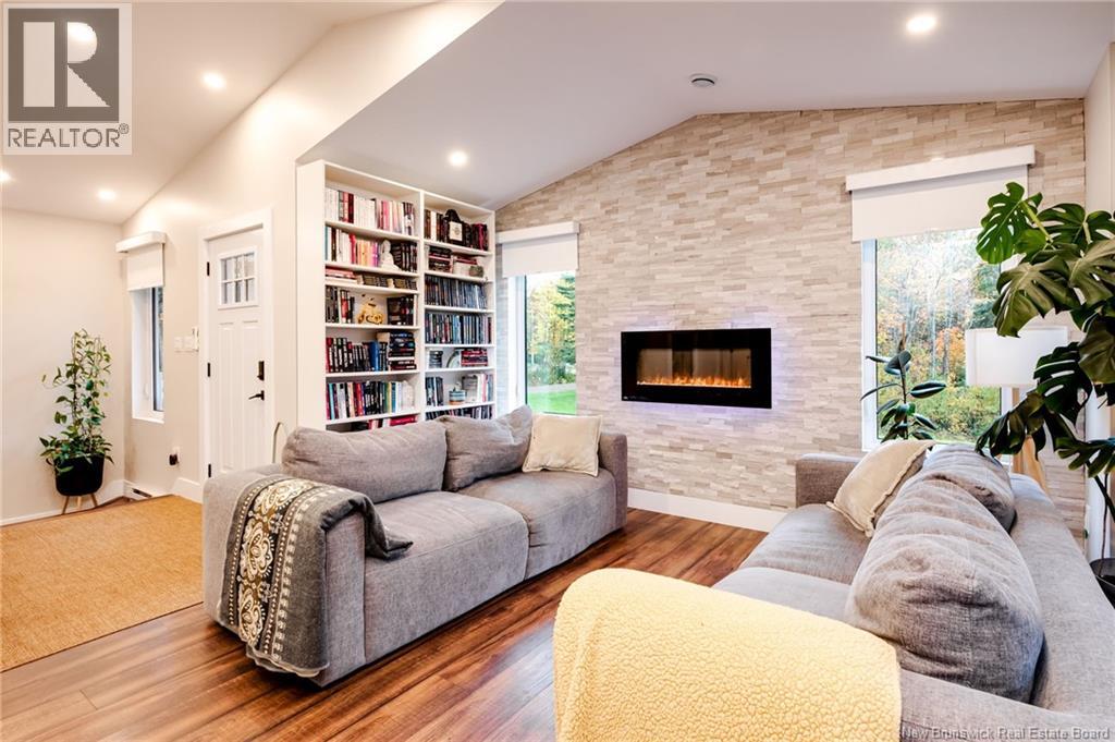 361 Kinnear Road - 5