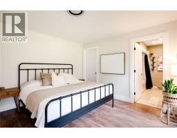 361 Kinnear Road, Cormier Village, NB E4P7R2 Photo 22