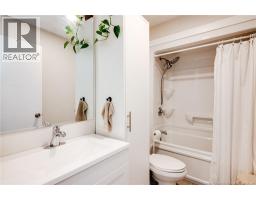 361 Kinnear Road, Cormier Village, NB E4P7R2 Photo 20