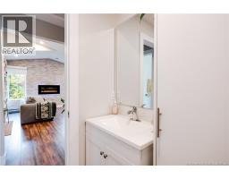 361 Kinnear Road, Cormier Village, NB E4P7R2 Photo 21