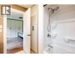 361 Kinnear Road, Cormier Village, NB E4P7R2 Photo 24