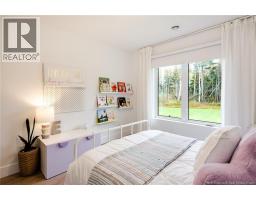 361 Kinnear Road, Cormier Village, NB E4P7R2 Photo 17