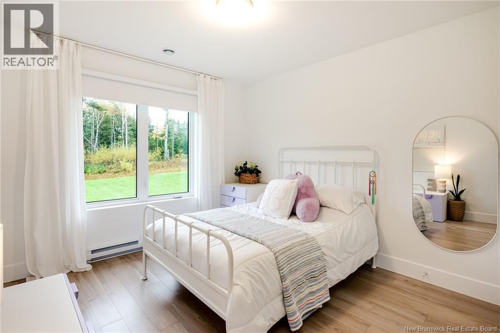 361 Kinnear Road - 19