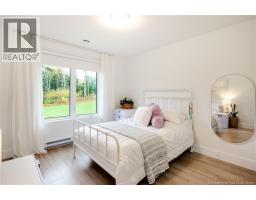 361 Kinnear Road, Cormier Village, NB E4P7R2 Photo 19