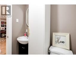 361 Kinnear Road, Cormier Village, NB E4P7R2 Photo 36