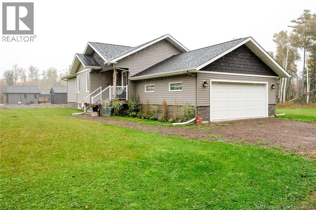 361 Kinnear Road - 48