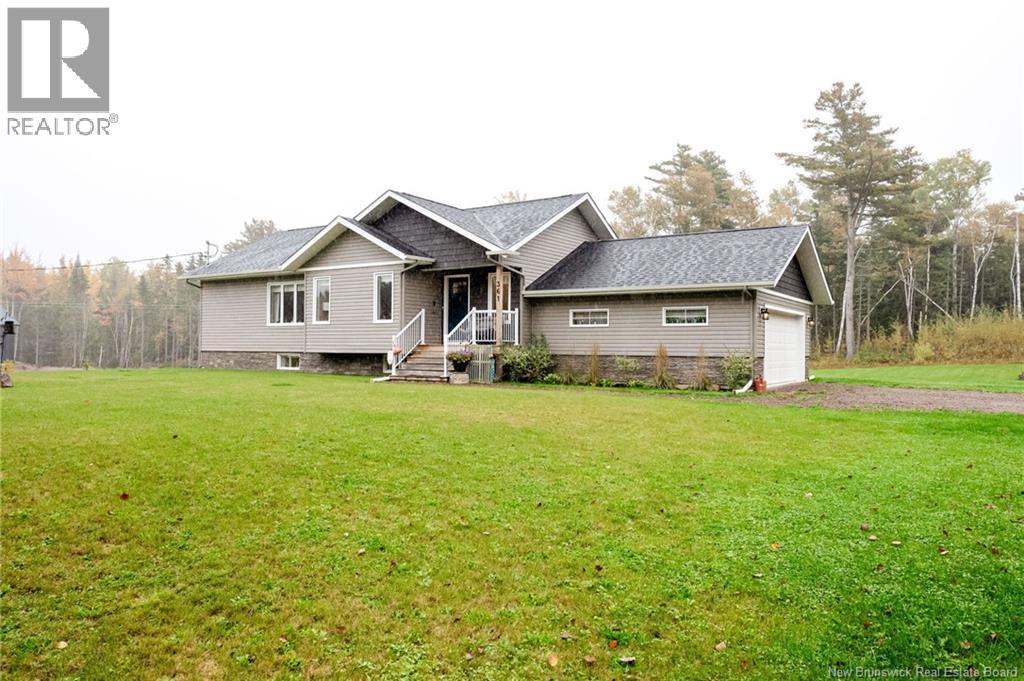 361 Kinnear Road - 49