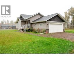361 Kinnear Road, Cormier Village, NB E4P7R2 Photo 48