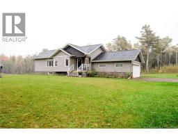 361 Kinnear Road, Cormier Village, NB E4P7R2 Photo 49