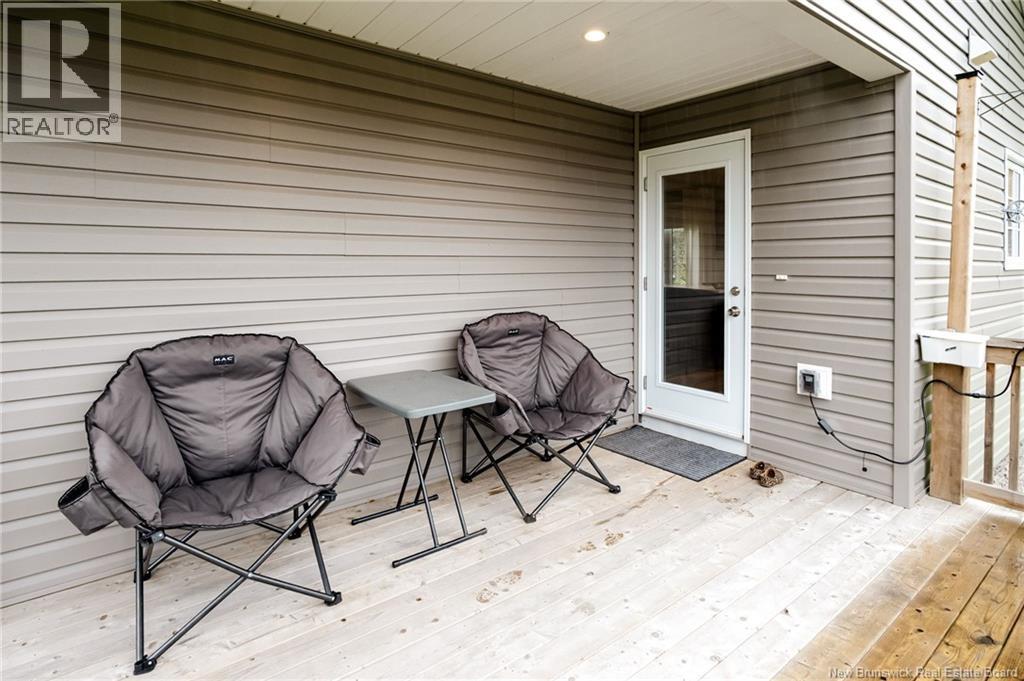 361 Kinnear Road - 47