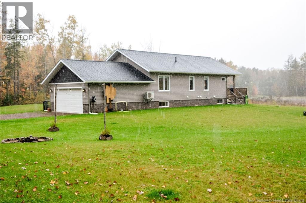361 Kinnear Road - 50