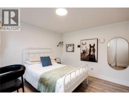 361 Kinnear Road, Cormier Village, NB E4P7R2 Photo 35