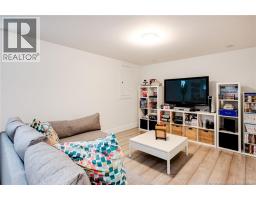 361 Kinnear Road, Cormier Village, NB E4P7R2 Photo 37