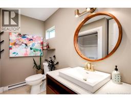 361 Kinnear Road, Cormier Village, NB E4P7R2 Photo 38