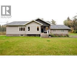 361 Kinnear Road, Cormier Village, NB E4P7R2 Photo 45