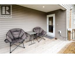361 Kinnear Road, Cormier Village, NB E4P7R2 Photo 47