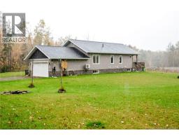 361 Kinnear Road, Cormier Village, NB E4P7R2 Photo 50