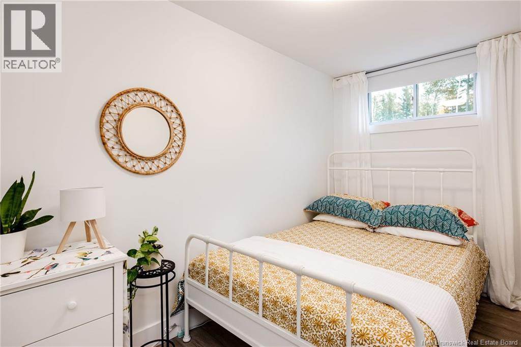 361 Kinnear Road - 42