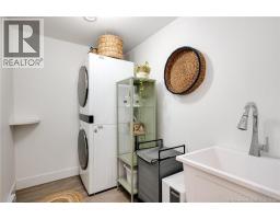 361 Kinnear Road, Cormier Village, NB E4P7R2 Photo 41