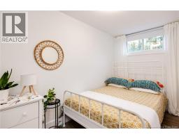 361 Kinnear Road, Cormier Village, NB E4P7R2 Photo 42