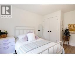 361 Kinnear Road, Cormier Village, NB E4P7R2 Photo 44
