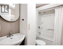 361 Kinnear Road, Cormier Village, NB E4P7R2 Photo 40