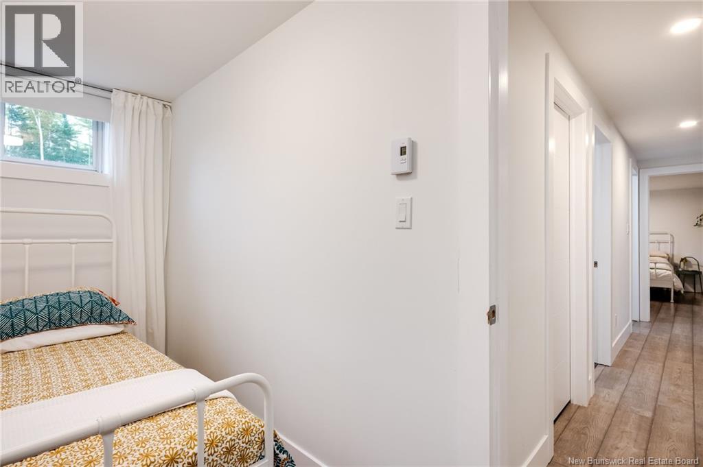 361 Kinnear Road - 43