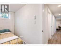 361 Kinnear Road, Cormier Village, NB E4P7R2 Photo 43