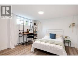 361 Kinnear Road, Cormier Village, NB E4P7R2 Photo 34