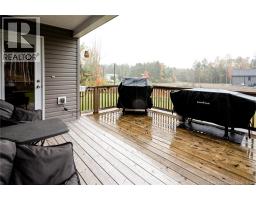 361 Kinnear Road, Cormier Village, NB E4P7R2 Photo 46