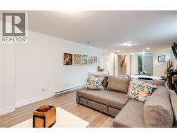 361 Kinnear Road, Cormier Village, NB E4P7R2 Photo 31