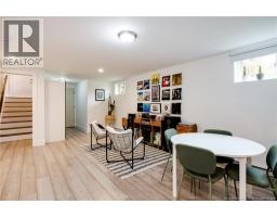 361 Kinnear Road, Cormier Village, NB E4P7R2 Photo 32
